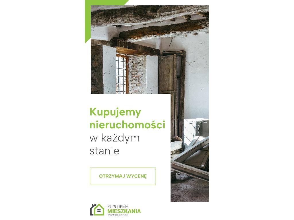 Skup nieruchomości, skup mieszkań, skup domów, Warszawa, mazowieckie