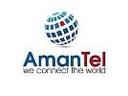 Amantel Telecommunication, Iselin,NJ, wielkopolskie