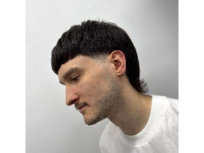 barber kraków - kliknij, aby powiększyć