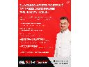 Dlaczego nasze systemy grzewcze się opłacają?