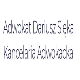 Adwokat, prawnik, usługi adwokackie, Kraków, małopolskie, małopolskie