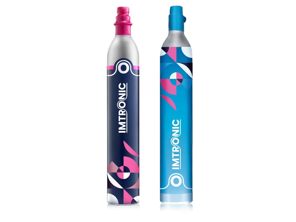 Plomby na CO2