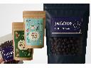 Etykiety z nadrukiem na opakowania doypack
