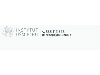 Zdjęcie nr 1 - kliknij, aby powiększyć