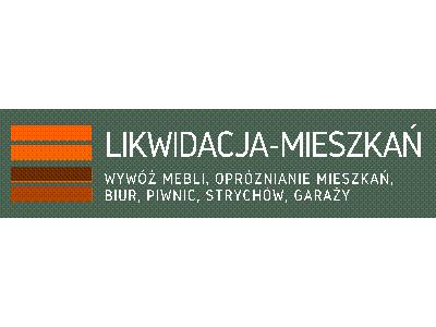 Zdjęcie nr 1 - kliknij, aby powiększyć