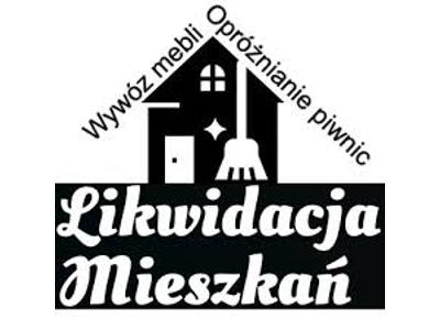 Zdjęcie nr 1 - kliknij, aby powiększyć