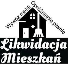 Wywóz starych mebli, likwidacja mieszkań, sprzątanie piwnic i strychów, Poznań, wielkopolskie