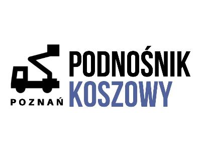 Zdjęcie nr 1 - kliknij, aby powiększyć
