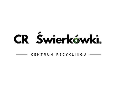 Zdjęcie nr 1 - kliknij, aby powiększyć
