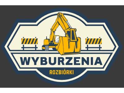 Zdjęcie nr 1 - kliknij, aby powiększyć