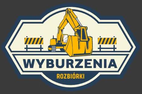 Wyburzenia Poznań, Suchy Las, wielkopolskie