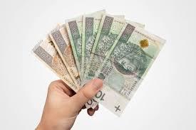 Szybkie finansowanie dla przedsiębiorców i osób fizycznych,  Warszawa, , zachodniopomorskie