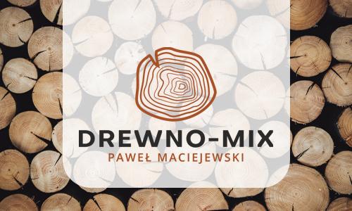 Drewno opałowe, drewno kominkowe, drzewo opałowe jarocin, Witaszyce, wielkopolskie