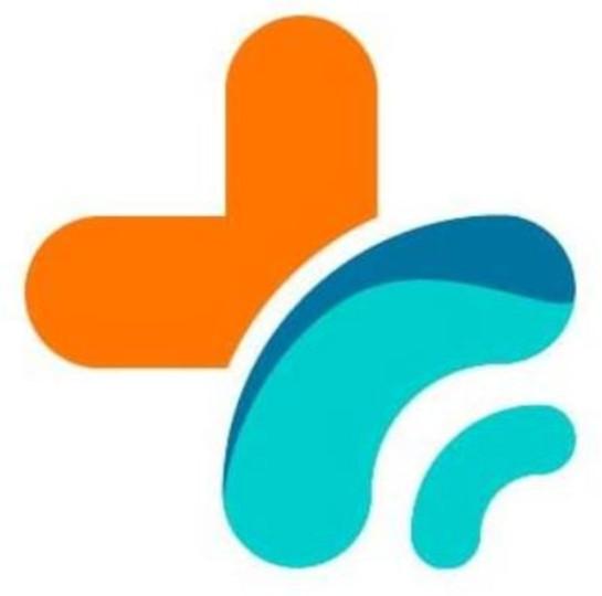 Przychodnia MOJA Ochota Warszawa - Fizjoterapia i Rehabilitacja, Warszawa gm Śródmieście  pow m St Warszawa , mazowieckie