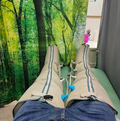 Przychodnia MOJA Ochota Warszawa - Fizjoterapia i Rehabilitacja, Warszawa gm Śródmieście  pow m St Warszawa , mazowieckie