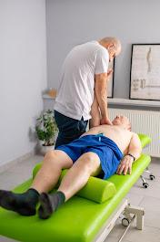 Synergia Żary - Fizjoterapia - Masaż - Fala Uderzeniowa - Uroginekolog, lubuskie