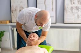 Synergia Żary - Fizjoterapia - Masaż - Fala Uderzeniowa - Uroginekolog, lubuskie