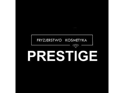 Zdjęcie nr 1 - kliknij, aby powiększyć