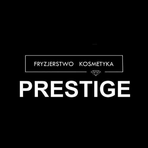 Kosmetolog, kosmetyczka, pedicure, manicure, piercing, kolczyki, Mielec, podkarpackie