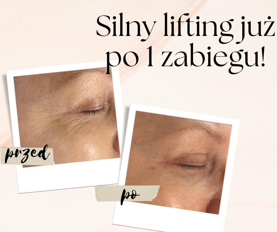 Kosmetolog, kosmetyczka, pedicure, manicure, piercing, kolczyki, Mielec, podkarpackie