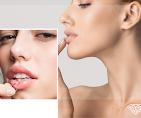 Kosmetolog, kosmetyczka, pedicure, manicure, piercing, kolczyki, Mielec, podkarpackie