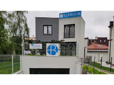 Zdjęcie nr 1 - kliknij, aby powiększyć