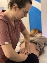KLINIKA HB Warszawa - Fizjoterapia uroginekologiczna kobiet i mężczyzn, mazowieckie