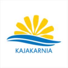 Kajakarnia nad Pliszką - Spływy kajakowe Lubuskie Pliszka Ilanka, Gądków Wielki, lubuskie