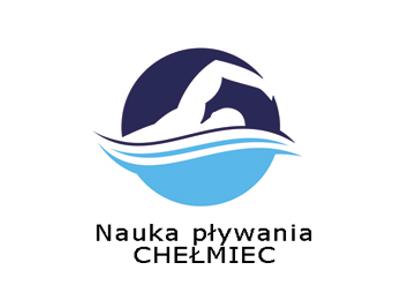 Zdjęcie nr 1 - kliknij, aby powiększyć