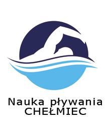 Szkoła Pływania Chełmiec, małopolskie