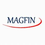 MAGFIN Magdalena Smędzik, Warszawa, mazowieckie