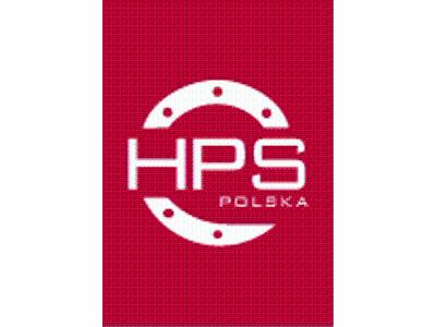 Zdjęcie nr 1 - kliknij, aby powiększyć