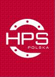 HPS POLSKA, Zielonka, mazowieckie