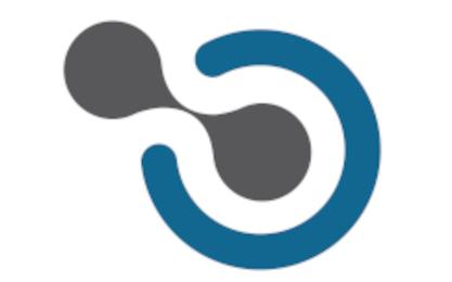 Integracja, erp, automatyzacja, ecommerce, Polska, dolnośląskie