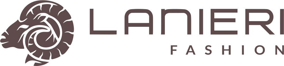 Lanieri Fashion, Leszno, wielkopolskie