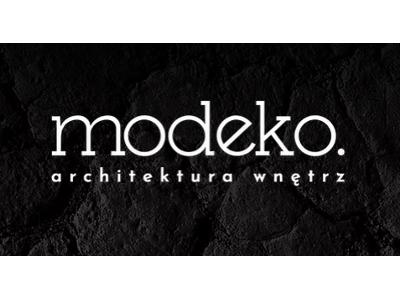 Zdjęcie nr 1 - kliknij, aby powiększyć