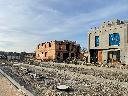 Budowa domów jednorodzinnych, Szczecin, zachodniopomorskie