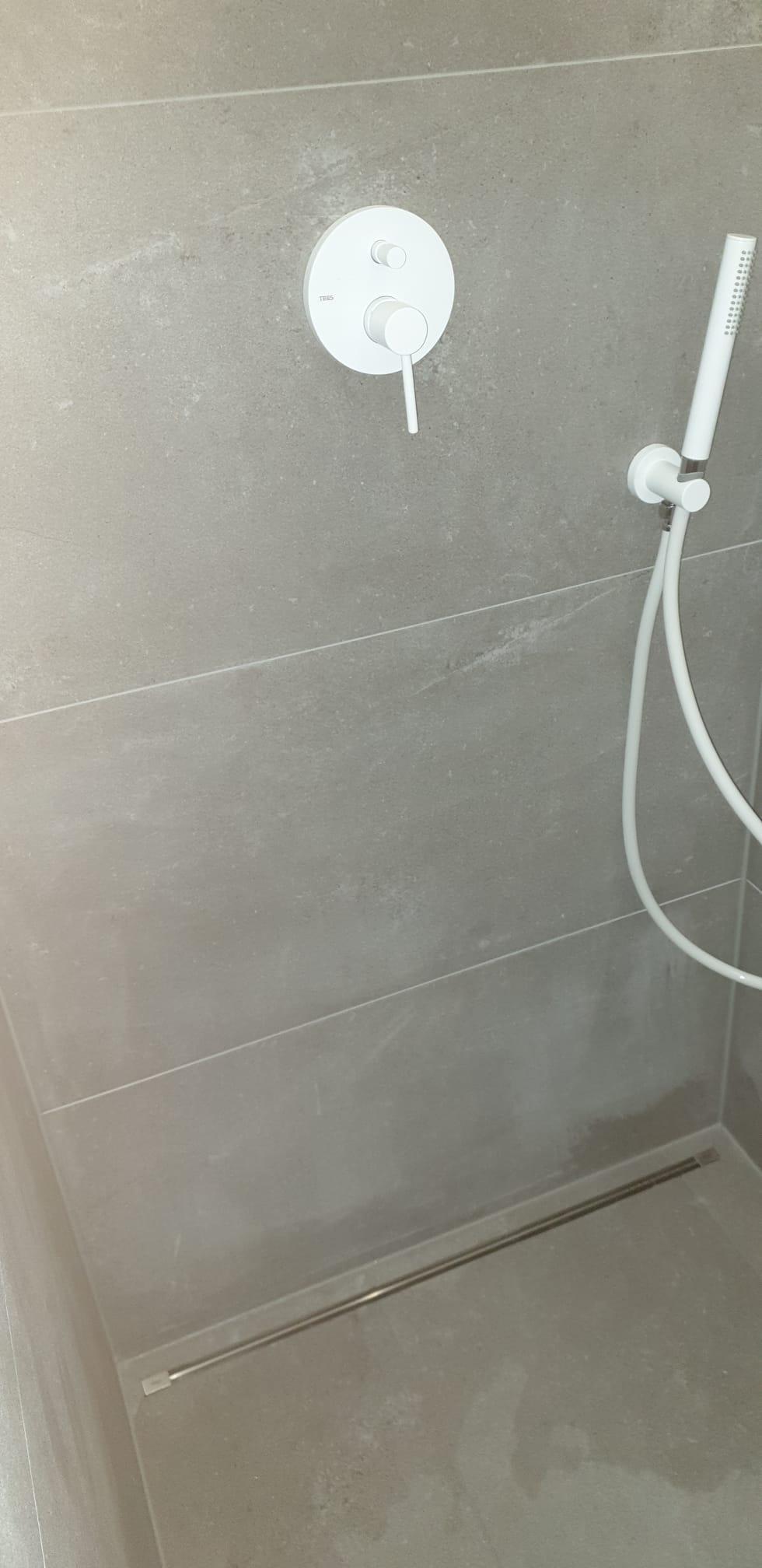 Wykańczanie wnętrz, Wrocław, dolnośląskie