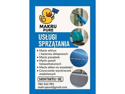 Zdjęcie nr 1 - kliknij, aby powiększyć