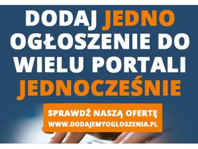 Zdjęcie nr 1 - kliknij, aby powiększyć