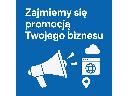 Zdjęcie nr 2