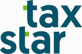 Biuro Rachunkowe TaxStar, Ząbki, mazowieckie
