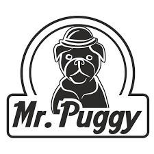 Mr. Puggy Sklep z zabawkami i artykułami papierniczymi Kraków, małopolskie