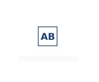 Artur Brynkiewicz - Freelancer Google Ads, Ozorków, łódzkie
