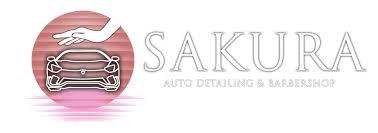 Sakura Barbershop  Barber Kraków, małopolskie