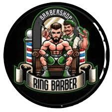 RING Barbershop - Barber Grójec, mazowieckie