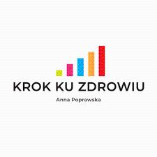 Krok ku Zdrowiu - Masaż i Kosmetologia, Rzeszów, podkarpackie