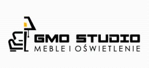 Sklep Meblowy  Oświetlenie - GMO Studio, Katowice, śląskie