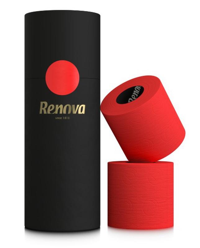 Mevo Sklep online - artykuły higieniczne marki Renova, Bielsko-Biała, śląskie