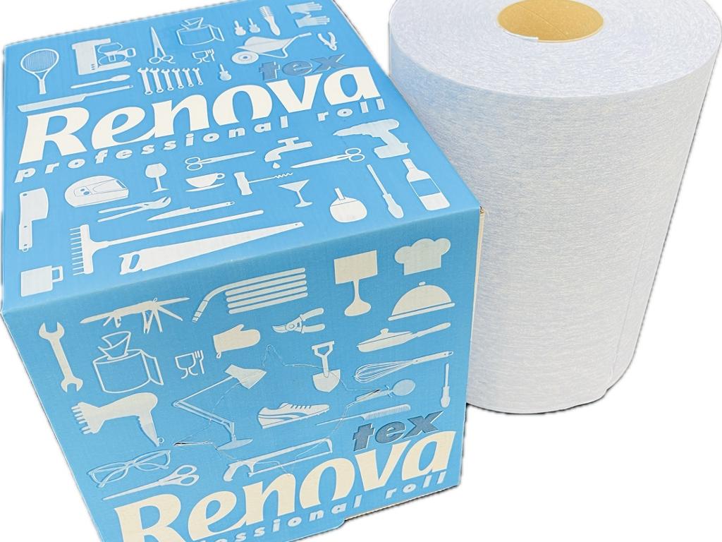 Mevo Sklep online - artykuły higieniczne marki Renova, Bielsko-Biała, śląskie